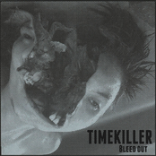 Timekiller