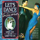 Let's Dance Volume 1