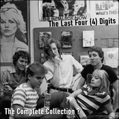 The Complete Collection?