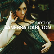 Hands On Me by Vanessa Carlton