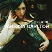 Heroes & Thieves by Vanessa Carlton