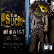 The Psuchologist Night & Day