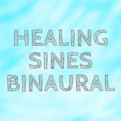 Healing Sines Binaural