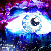 We tried to get to Heaven but ended up in Space Part II