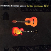 Du New Morning au Zénith (disc 1)