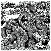 Sinister Feeling / Heavens Die split