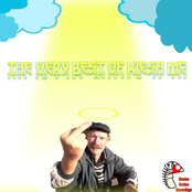The Very Best of Kieša MC