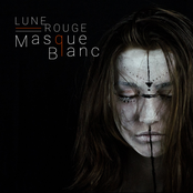 Masque Blanc