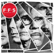 F·F·S (limited deluxe 16 track edition)