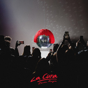 La Cura
