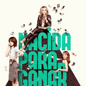 Nacida para ganar: Music From The Motion Picture