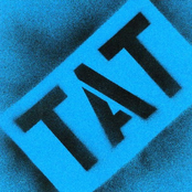 The Tear Apart Tapes