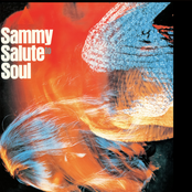 Salute to Soul