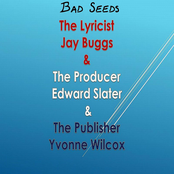 Bad Seeds