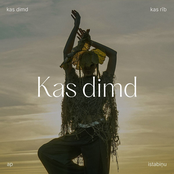 Kas dimd