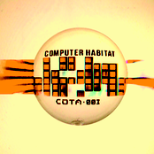 Computer Habitat