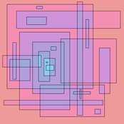 DIGITΛL GΞΜSTΘΝΞ