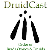 Www.druidry.org