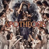 APOTHEOSIS