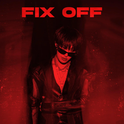 [FIX OFF] Desire Project #2