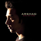 Girl On Fire - Single