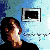 Dancestopgo!