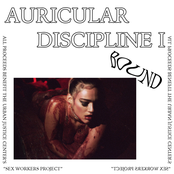 AURICULAR DISCIPLINE I