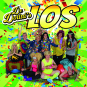 Los