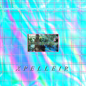 ❅ Ｖ Ｉ Ｒ Ｔ Ｕ Ａ Ｌ  ❄️️  Ｓ Ｎ Ｏ Ｗ ❅