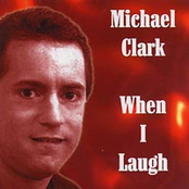 When I Laugh