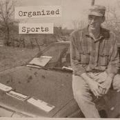 Guerre Aux Cons, Paix Aux Trous De Cul