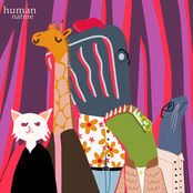 Human Nature