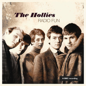 Nobody by The Hollies