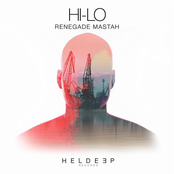 Hi-Lo: Renegade Mastah