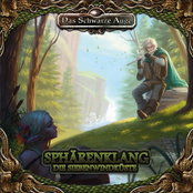 Sphärenklang: Die Siebenwindküste