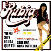 #1 Ya a La Venta