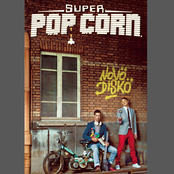 super pop corn