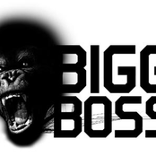 Bigg Boss