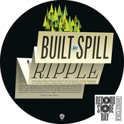 Ripple by Built To Spill