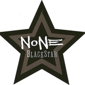Black Star by None