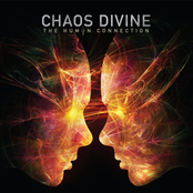 Astral Plane by Chaos Divine