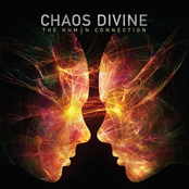 No Road Home (solastalgia) by Chaos Divine