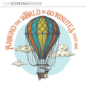Around The World in 60 Minutes