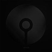 In-Between (Remixes)