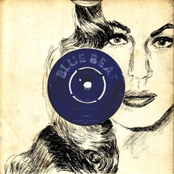 Trojan Soulful Reggae Box Set Cd3