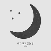 The Night I Miss You 니가 보고싶은 밤