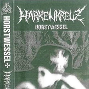 Horstwessel (Demo)