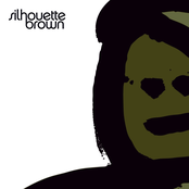 Just A Little More by Silhouette Brown