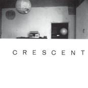 Diz by Crescent