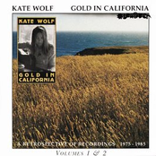 Gold In California